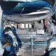 2B4GP44R3YR623136 2000 Dodge Grand Caravan Se auction photo thumbnail 10