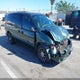 2B4GP44R3YR623136 2000 Dodge Grand Caravan Se auction photo thumbnail 1