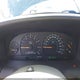 2B4GP44R3YR623136 2000 Dodge Grand Caravan Se auction photo thumbnail 7