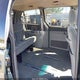 2B4GP44R3YR623136 2000 Dodge Grand Caravan Se auction photo thumbnail 8