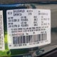 2B4GP44R3YR623136 2000 Dodge Grand Caravan Se auction photo thumbnail 9