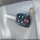 5FNRL5H64DB010252 2013 Honda Odyssey Ex-L auction photo thumbnail 11