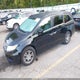 5FNRL5H64DB010252 2013 Honda Odyssey Ex-L auction photo thumbnail 2