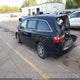 5FNRL5H64DB010252 2013 Honda Odyssey Ex-L auction photo thumbnail 3
