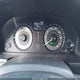 5FNRL5H64DB010252 2013 Honda Odyssey Ex-L auction photo thumbnail 7