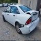 1FAFP34N97W355095 2007 Ford Focus S/Se/Ses auction photo thumbnail 3