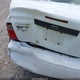 1FAFP34N97W355095 2007 Ford Focus S/Se/Ses auction photo thumbnail 6
