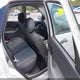 1FAFP34N97W355095 2007 Ford Focus S/Se/Ses auction photo thumbnail 8