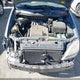 JTJGF10U320140811 2002 Lexus Rx 300 auction photo thumbnail 10