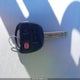 JTJGF10U320140811 2002 Lexus Rx 300 auction photo thumbnail 11