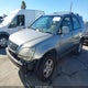 JTJGF10U320140811 2002 Lexus Rx 300 auction photo thumbnail 2