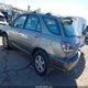 JTJGF10U320140811 2002 Lexus Rx 300 auction photo thumbnail 3