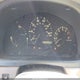 JTJGF10U320140811 2002 Lexus Rx 300 auction photo thumbnail 7