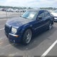 2C3JA63H05H521037 2005 Chrysler 300C auction photo thumbnail 2