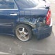 2C3JA63H05H521037 2005 Chrysler 300C auction photo thumbnail 6