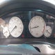 2C3JA63H05H521037 2005 Chrysler 300C auction photo thumbnail 7