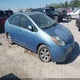 JTDKB20U667535996 2006 Toyota Prius auction photo thumbnail 1