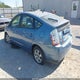 JTDKB20U667535996 2006 Toyota Prius auction photo thumbnail 3