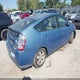 JTDKB20U667535996 2006 Toyota Prius auction photo thumbnail 4