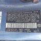 JTDKB20U667535996 2006 Toyota Prius auction photo thumbnail 9
