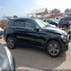 WDC0G8DB3LF690750 2020 Mercedes-Benz Glc 300 auction photo thumbnail 13