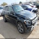 WDC0G8DB3LF690750 2020 Mercedes-Benz Glc 300 auction photo thumbnail 1