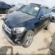 WDC0G8DB3LF690750 2020 Mercedes-Benz Glc 300 auction photo thumbnail 2