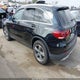 WDC0G8DB3LF690750 2020 Mercedes-Benz Glc 300 auction photo thumbnail 3