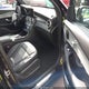 WDC0G8DB3LF690750 2020 Mercedes-Benz Glc 300 auction photo thumbnail 5