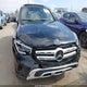 WDC0G8DB3LF690750 2020 Mercedes-Benz Glc 300 auction photo thumbnail 6