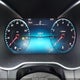 WDC0G8DB3LF690750 2020 Mercedes-Benz Glc 300 auction photo thumbnail 7