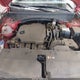 5NMJCCAE8NH096202 2022 Hyundai Tucson Sel auction photo thumbnail 10