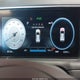 5NMJCCAE8NH096202 2022 Hyundai Tucson Sel auction photo thumbnail 7