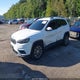 1C4PJLLB5KD184079 2019 Jeep Cherokee Latitude Plus Fwd auction photo thumbnail 2