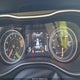 1C4PJLLB5KD184079 2019 Jeep Cherokee Latitude Plus Fwd auction photo thumbnail 7