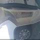 1C4PJLLB5KD184079 2019 Jeep Cherokee Latitude Plus Fwd auction photo thumbnail 9