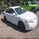 4T1BE46K27U539857 2007 Toyota Camry Le auction photo thumbnail 1