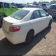 4T1BE46K27U539857 2007 Toyota Camry Le auction photo thumbnail 4