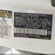 4T1BE46K27U539857 2007 Toyota Camry Le auction photo thumbnail 9
