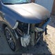 JA4AD3A37GZ007160 2016 Mitsubishi Outlander Sel auction photo thumbnail 12
