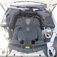WDD1J6FB4JF050546 2018 Mercedes-Benz E 400 auction photo thumbnail 10