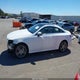 WDD1J6FB4JF050546 2018 Mercedes-Benz E 400 auction photo thumbnail 15