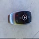 WDD1J6FB4JF050546 2018 Mercedes-Benz E 400 auction photo thumbnail 11