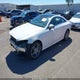 WDD1J6FB4JF050546 2018 Mercedes-Benz E 400 auction photo thumbnail 2