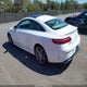 WDD1J6FB4JF050546 2018 Mercedes-Benz E 400 auction photo thumbnail 3