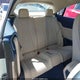 WDD1J6FB4JF050546 2018 Mercedes-Benz E 400 auction photo thumbnail 8