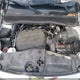 5FNYF4H45CB014773 2012 Honda Pilot Ex auction photo thumbnail 10