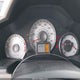 5FNYF4H45CB014773 2012 Honda Pilot Ex auction photo thumbnail 7