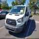 1FTYE1ZM4HKB13546 2017 Ford Transit-150 auction photo thumbnail 2