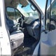 1FTYE1ZM4HKB13546 2017 Ford Transit-150 auction photo thumbnail 5